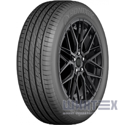 Sonix Xcomfort S7 225/60 R17 99H